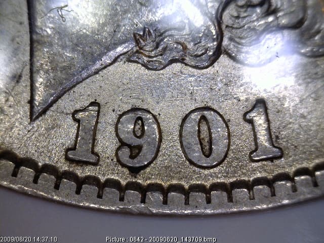 1901-O VAM-14