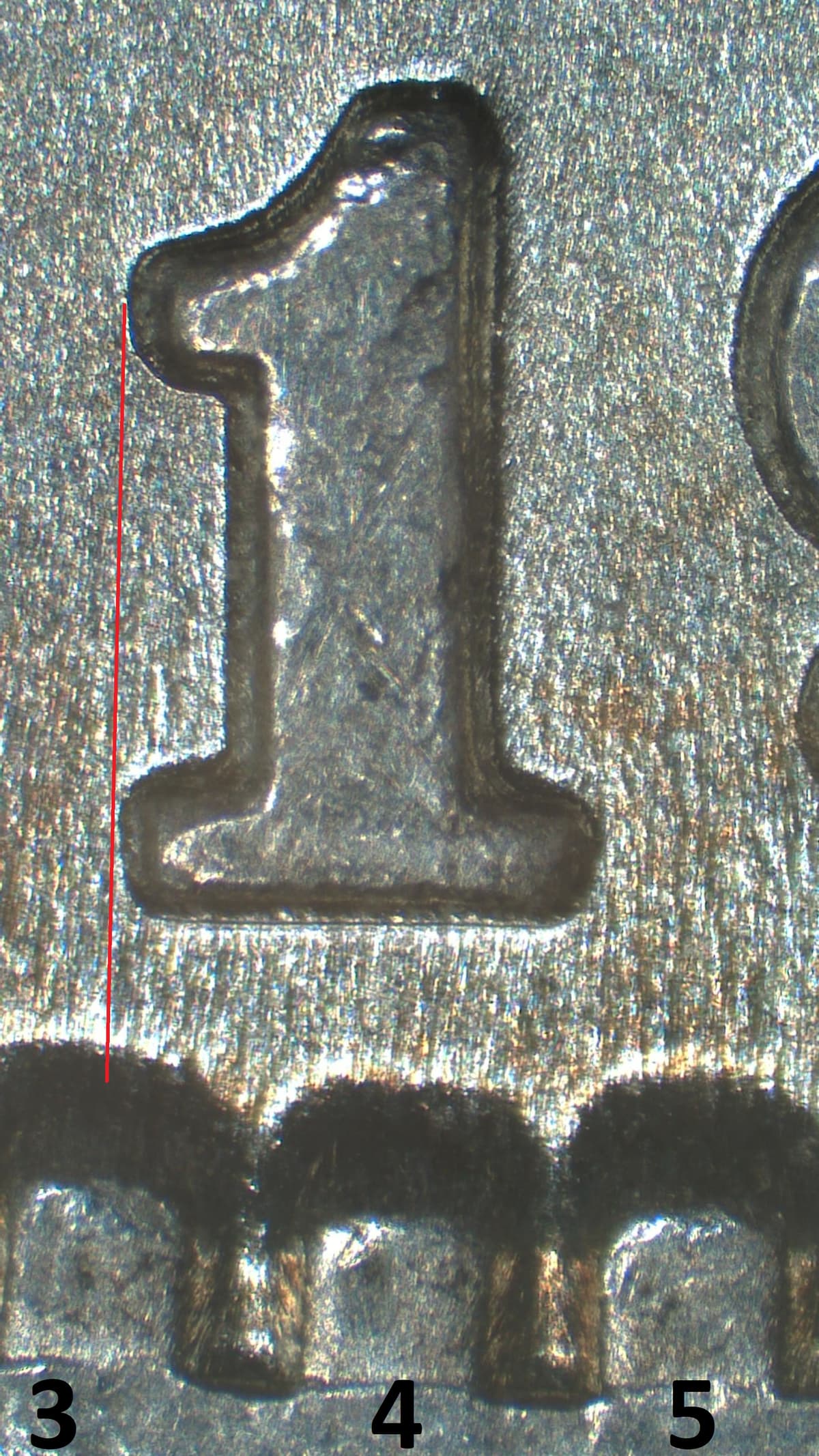 1901-O VAM-20