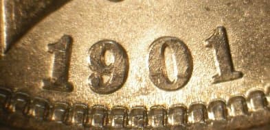 1901-O VAM-25