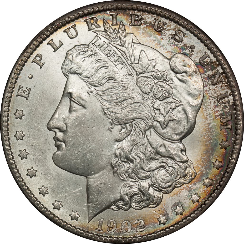 1902-O VAM-17B