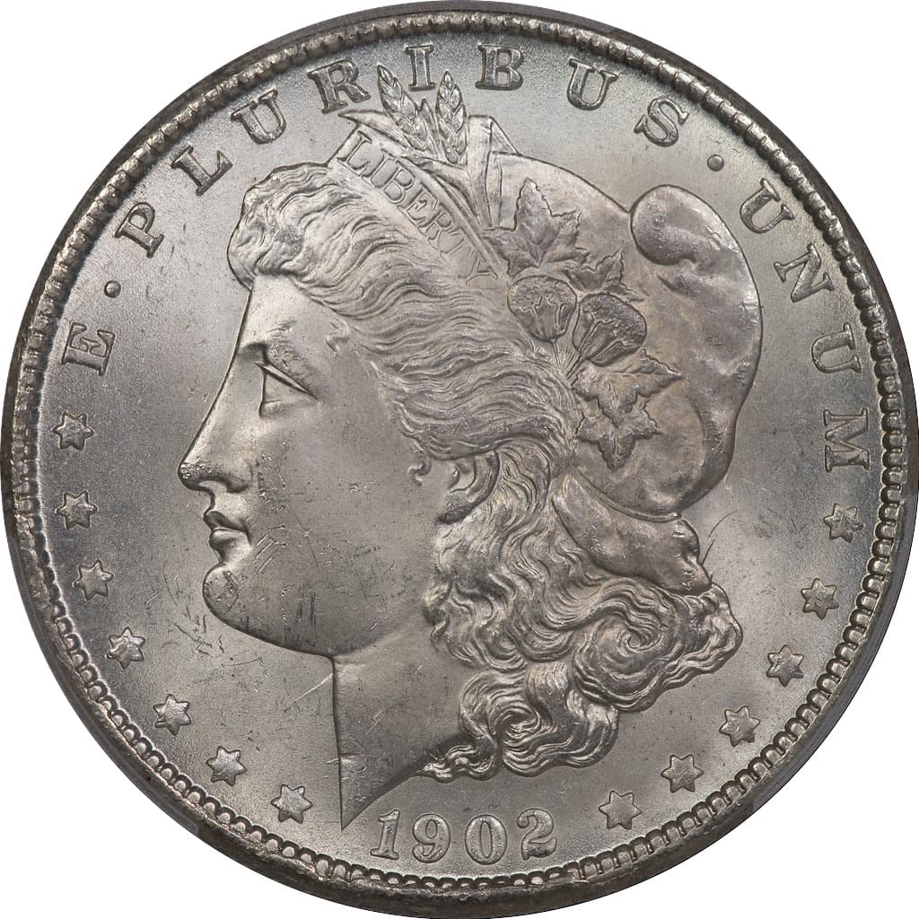 1902-O VAM-17C