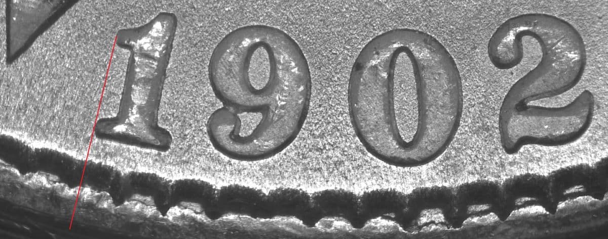 1902-O VAM-21A