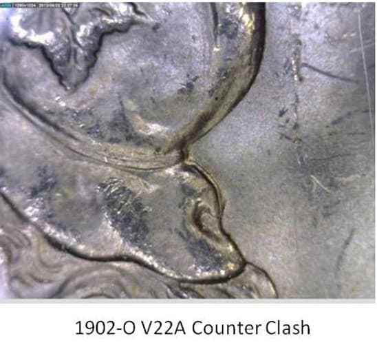 1902-O VAM-22A