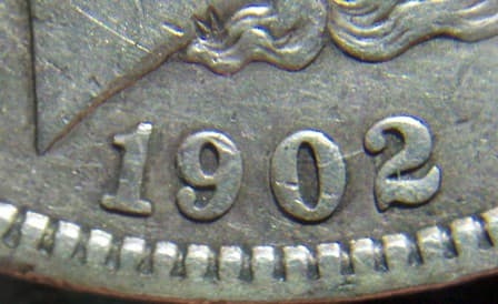1902-P VAM-10