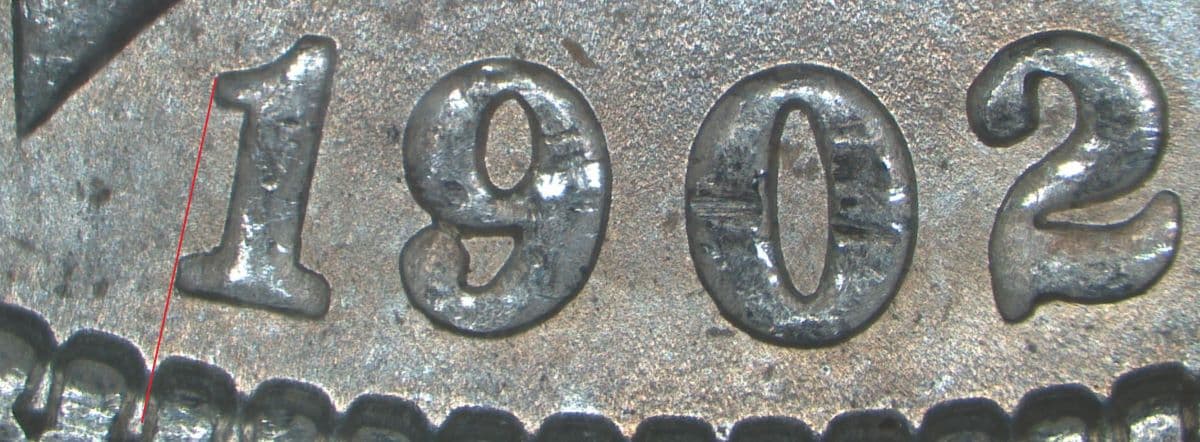 1902-P VAM-14