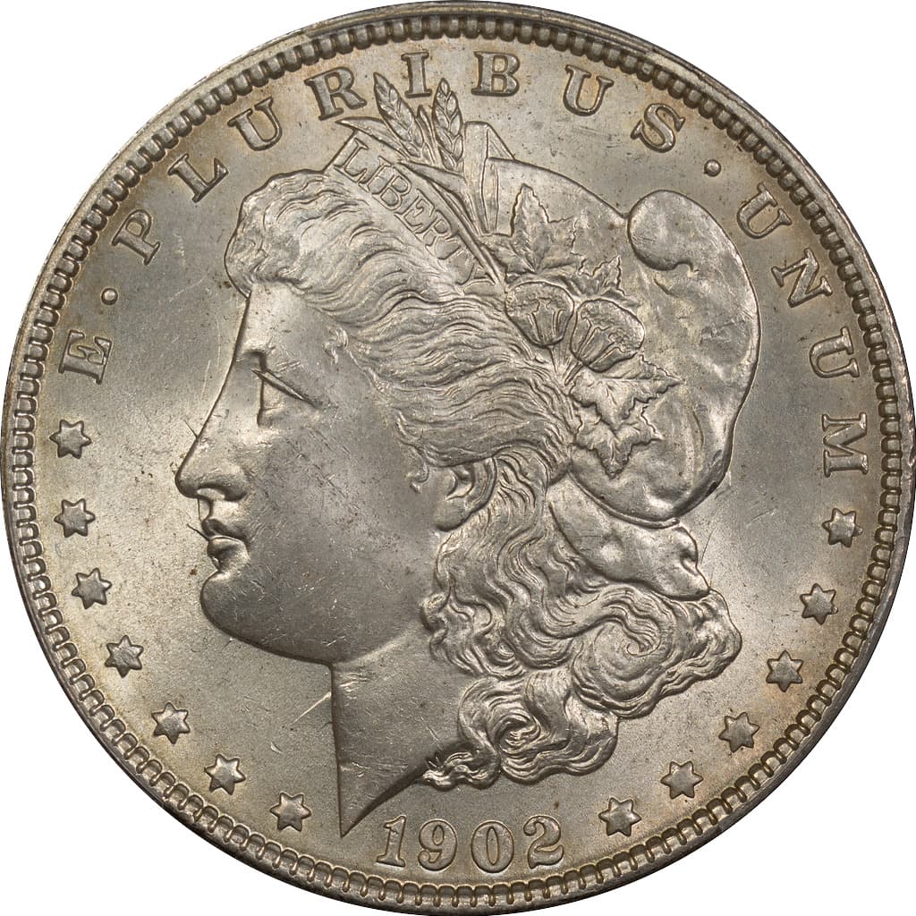 1902-P VAM-15A