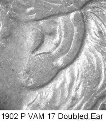 1902-P VAM-17