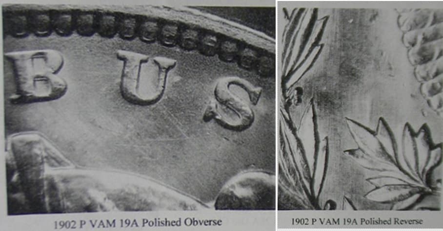 1902-P VAM-19A