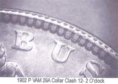 1902-P VAM-29A