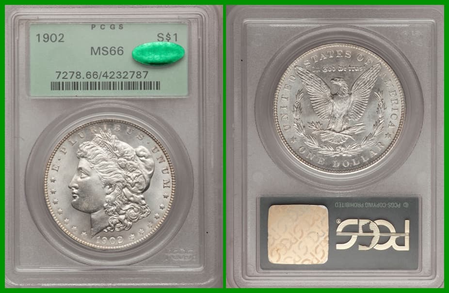 1902-P VAM-4