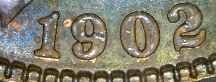 1902-P VAM-5