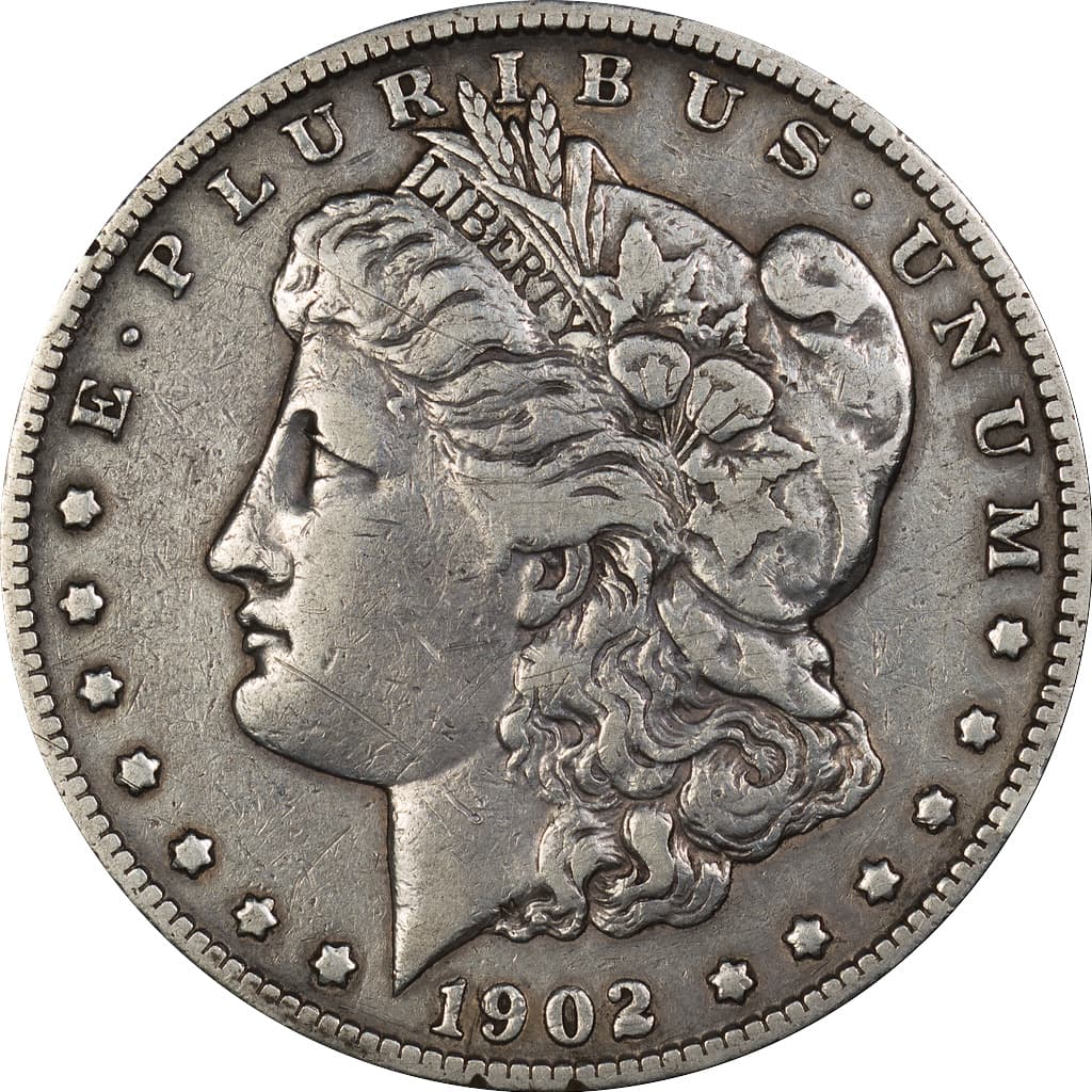 1902-S VAM-9