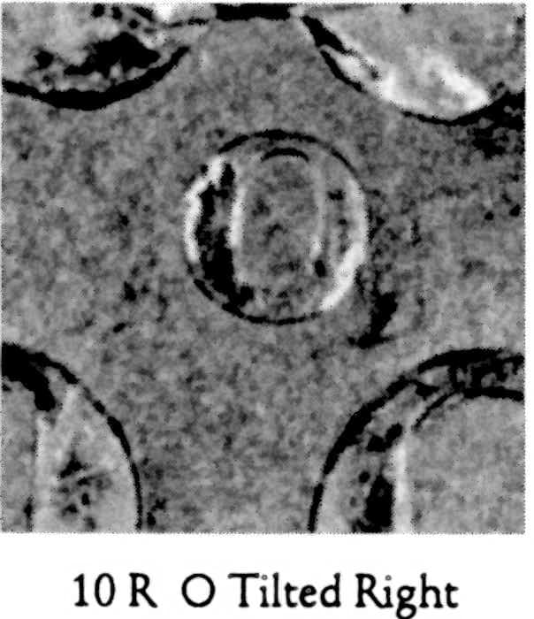 1903-O VAM-10
