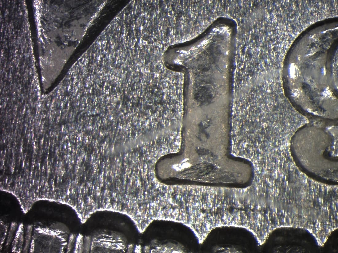 1903-O VAM-11