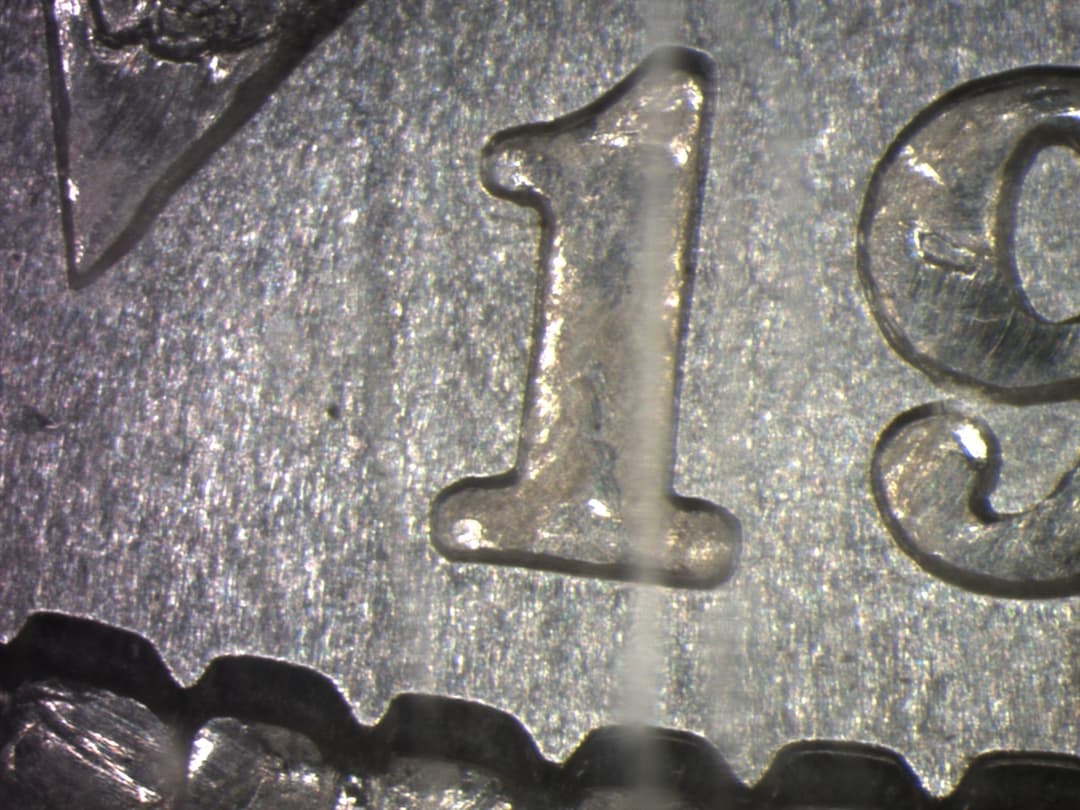 1903-O VAM-16