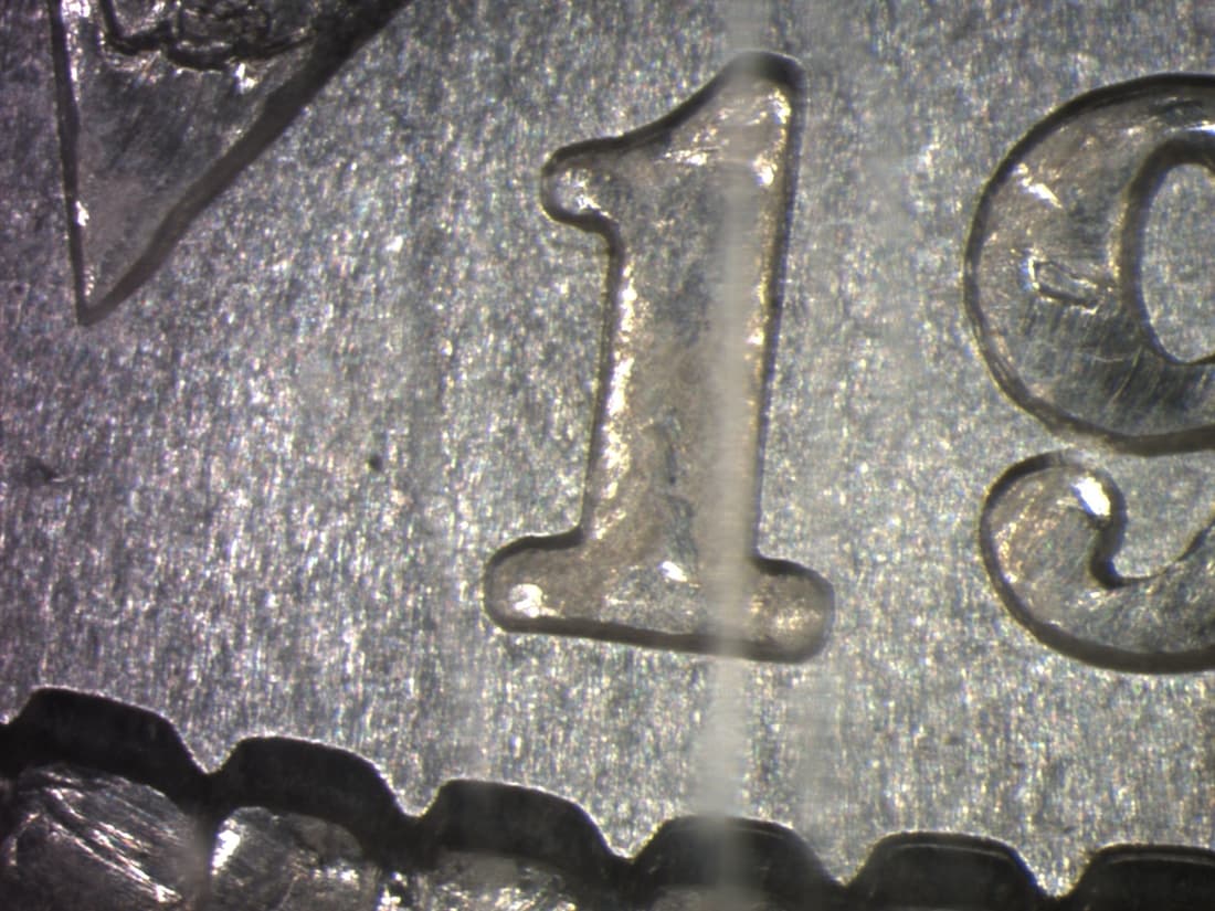 1903-O VAM-16