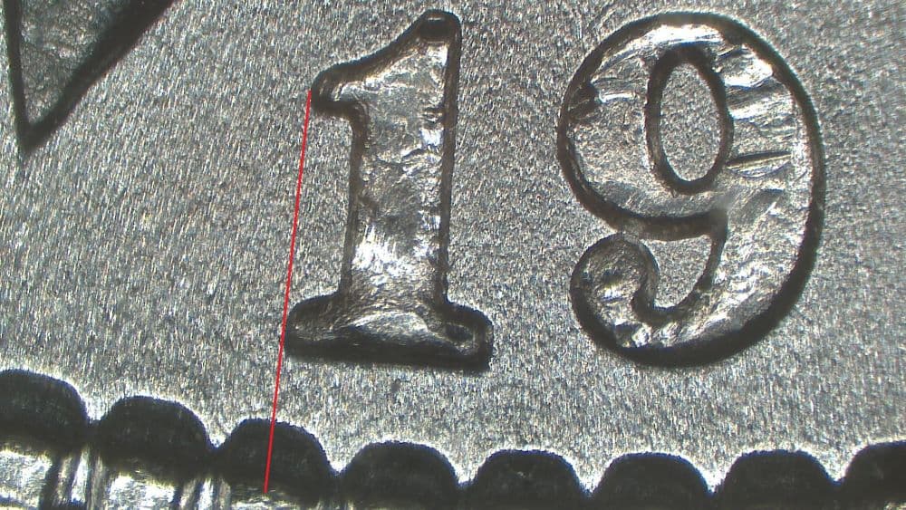 1903-O VAM-20