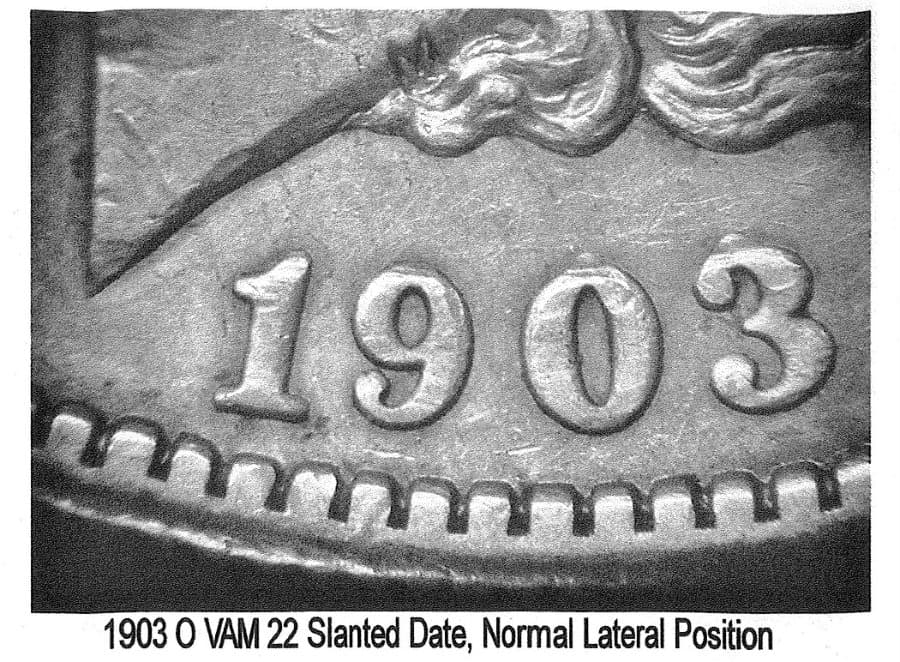 1903-O VAM-22