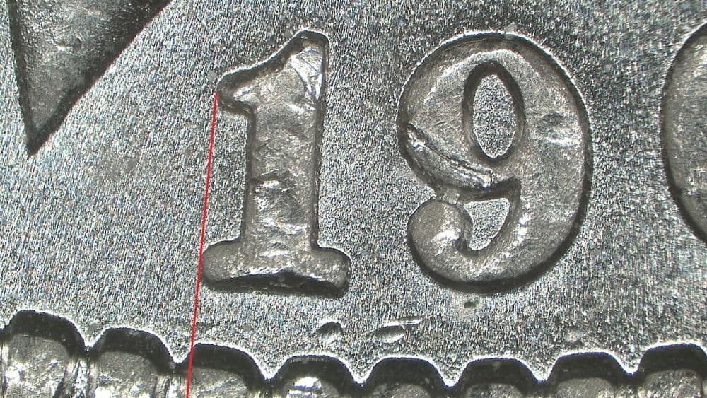 1903-O VAM-25
