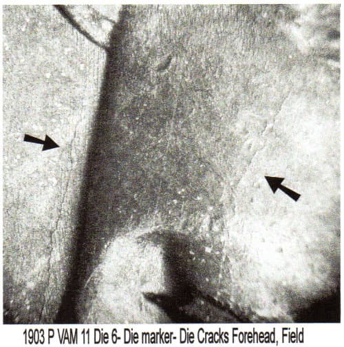 1903-P VAM-11