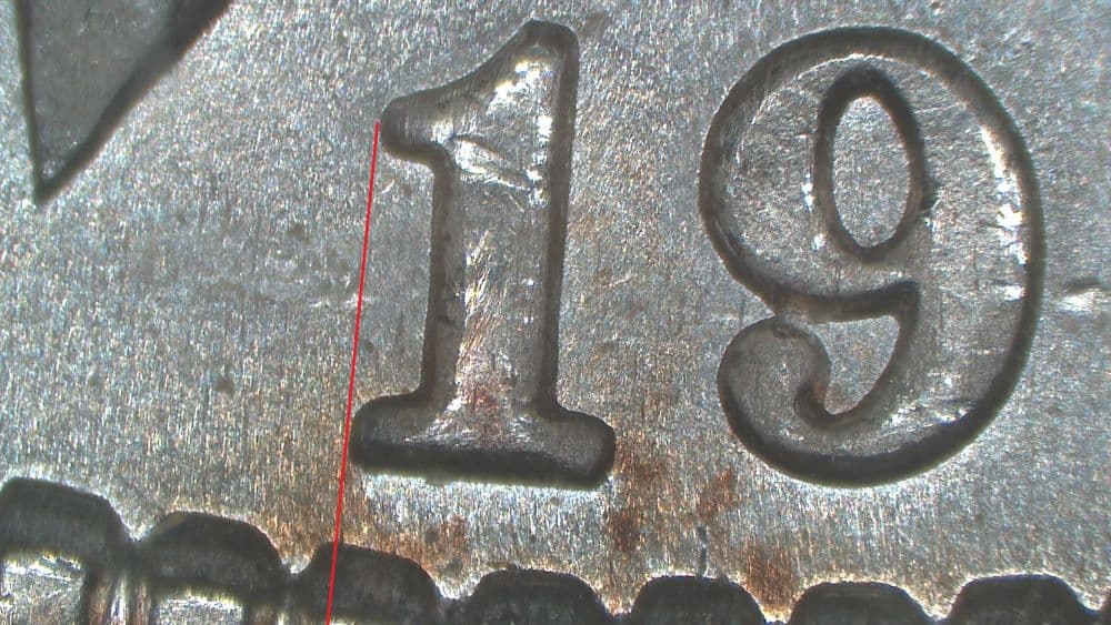 1903-P VAM-11.1