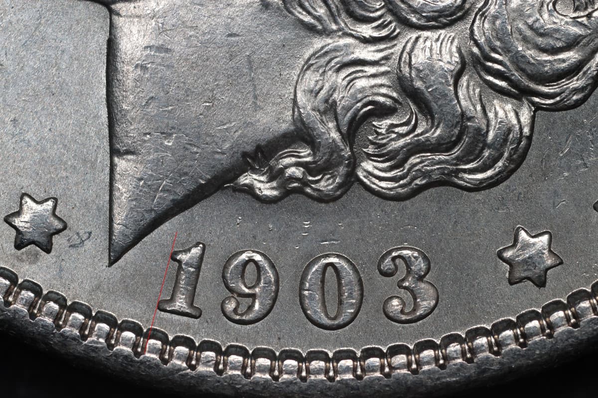 1903-P VAM-11.7