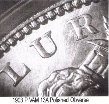 1903-P VAM-13A