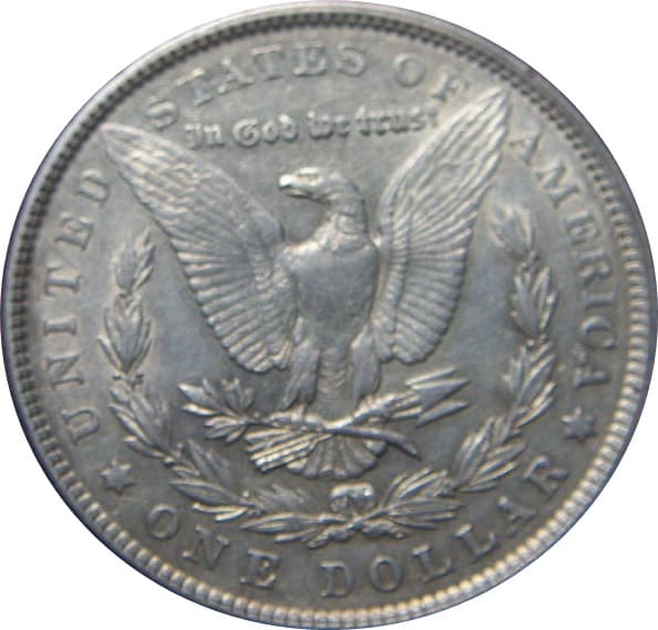 1903-P VAM-1C