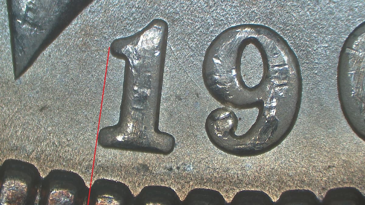 1903-P VAM-5.1