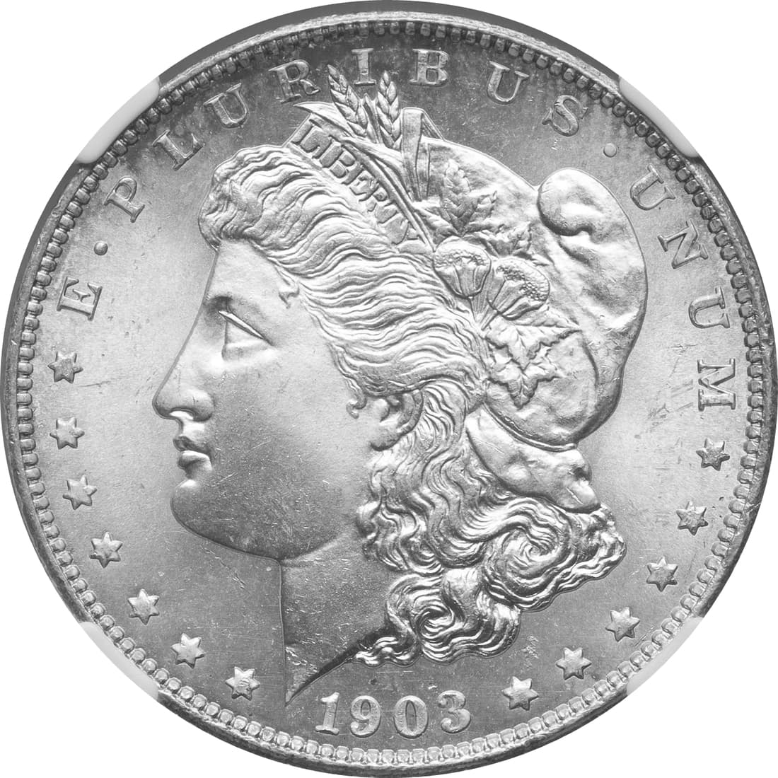 1903-S VAM-5