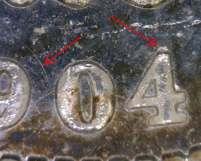 1904-O VAM-24
