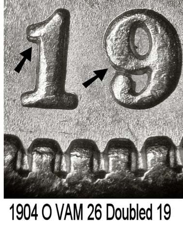 1904-O VAM-26