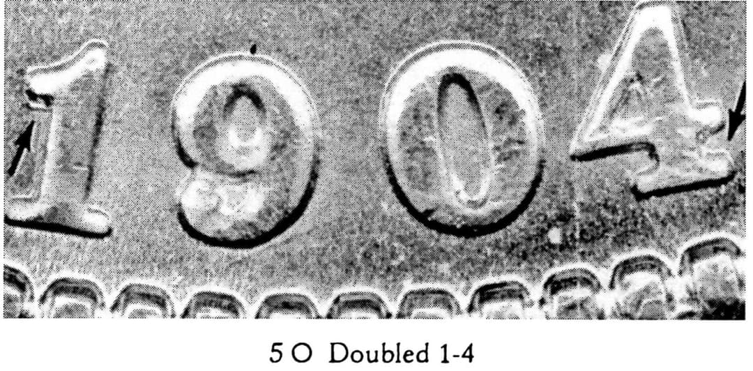 1904-O VAM-5