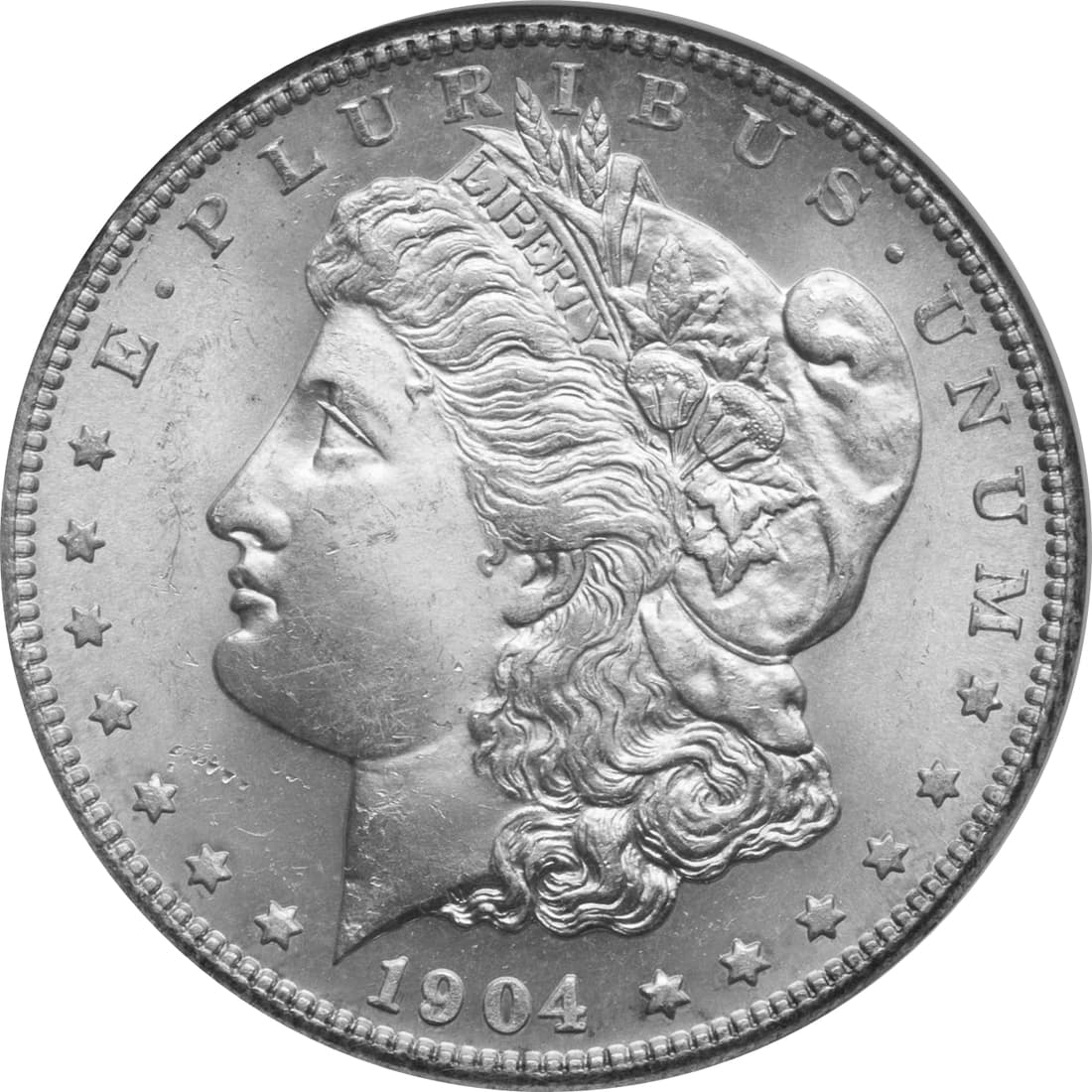 1904-S VAM-1A