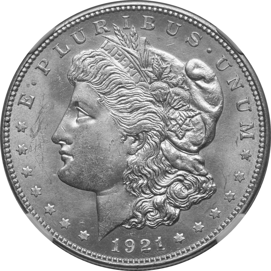 1921-D VAM-1A2