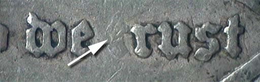 1921-D VAM-1AI