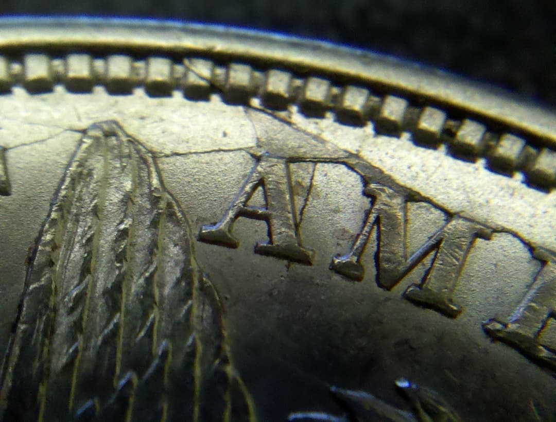 1921-D VAM-1AR