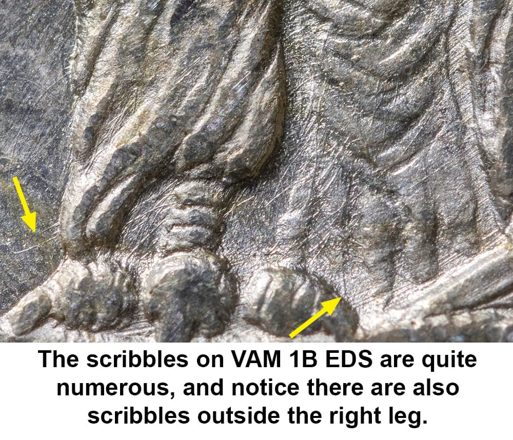 1921-D VAM-1B1_EDS