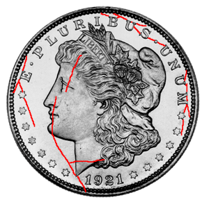 1921-D VAM-1B2