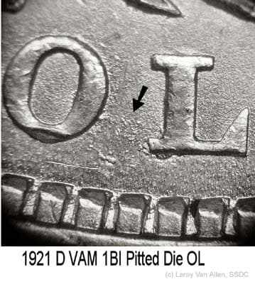 1921-D VAM-1BI
