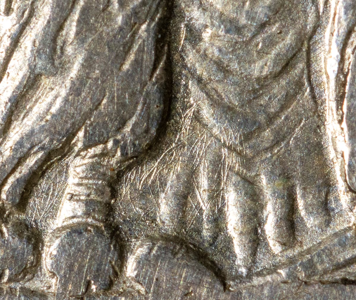 1921-D VAM-1BL2