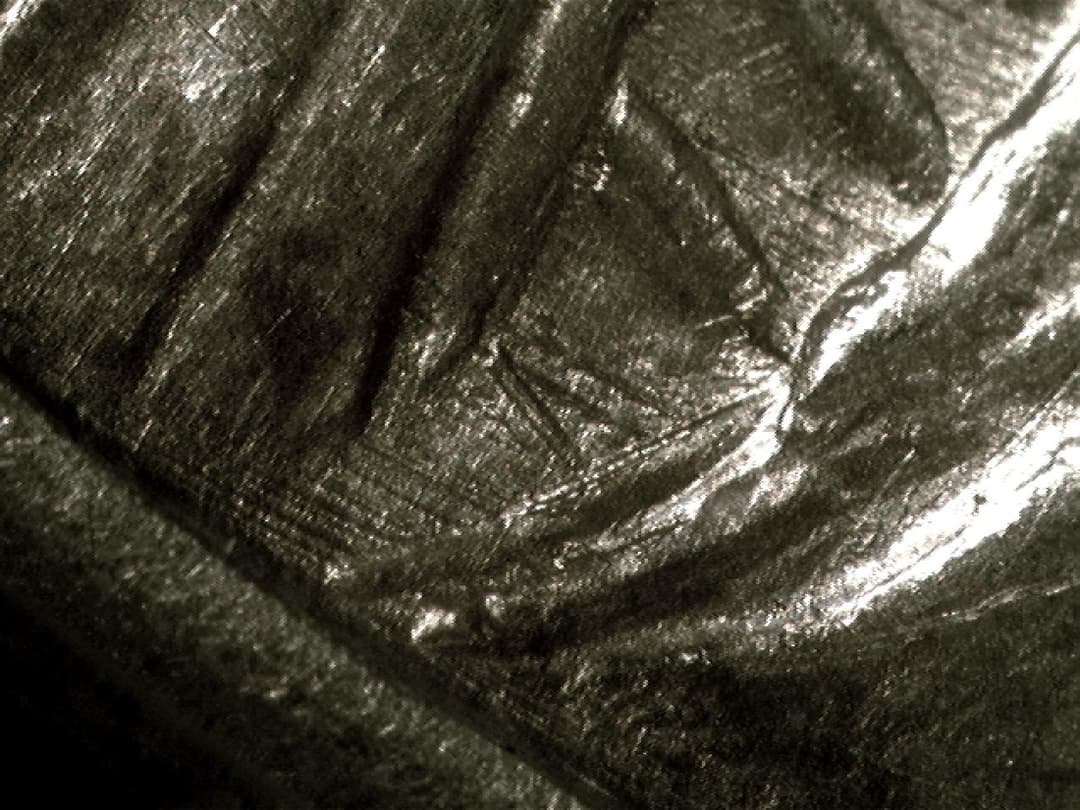 1921-P Peace VAM-3