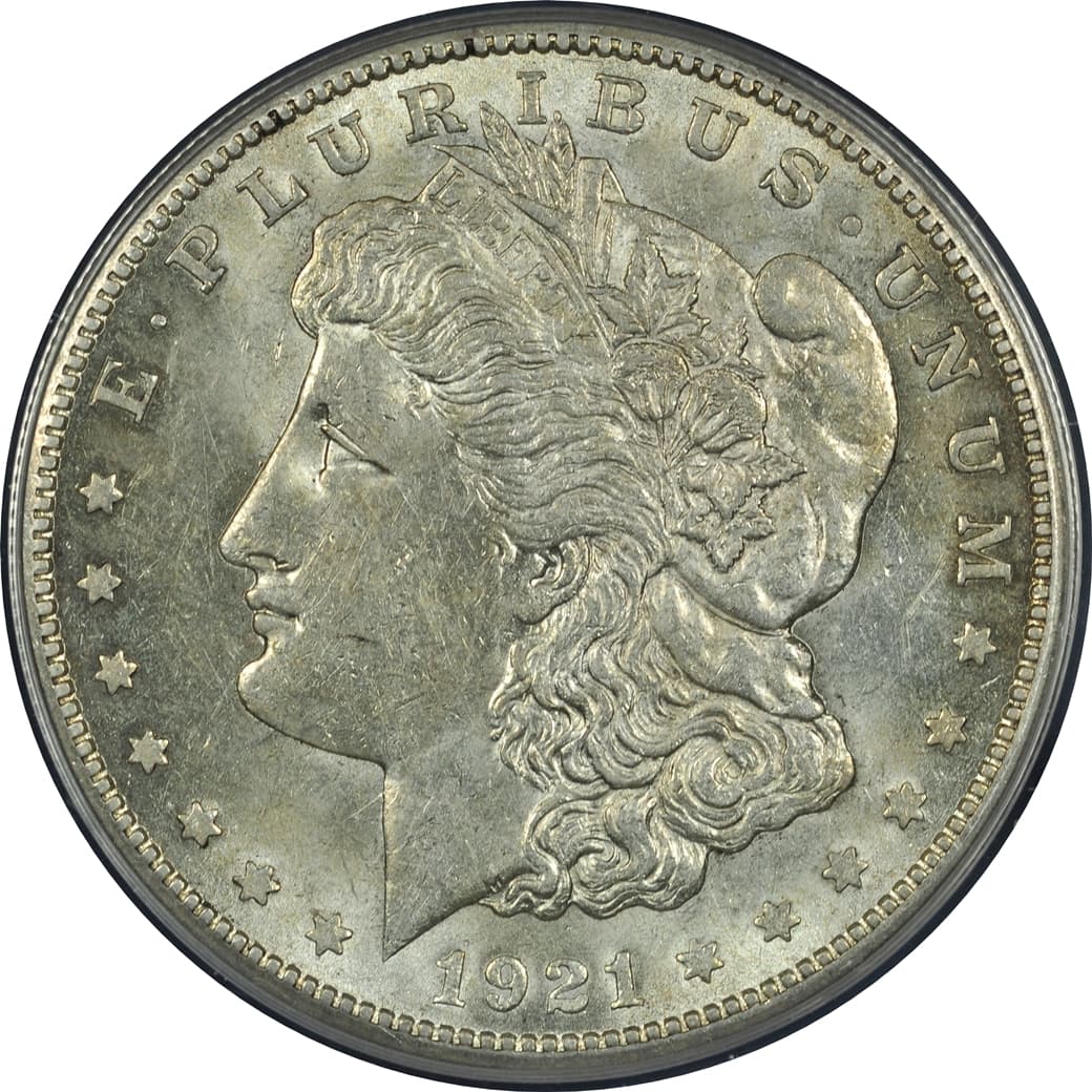 1921-S VAM-1AA2