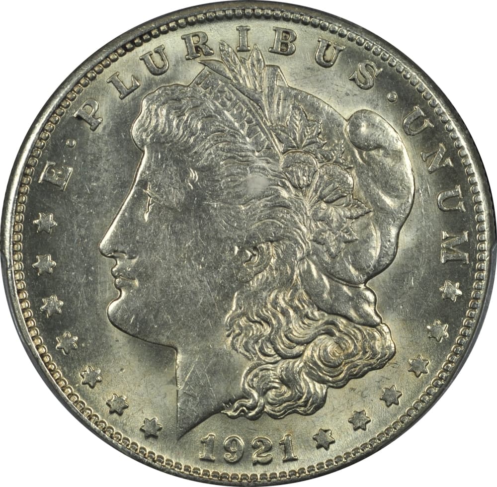 1921-S VAM-1AJ2