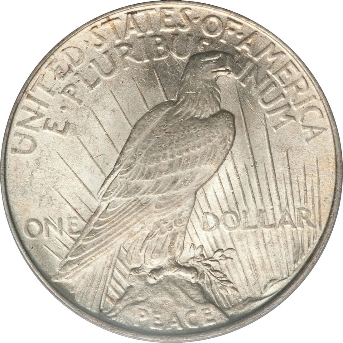 1922-P VAM-1A