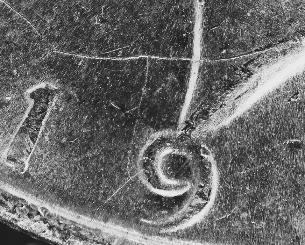 1923-D VAM-1AB3