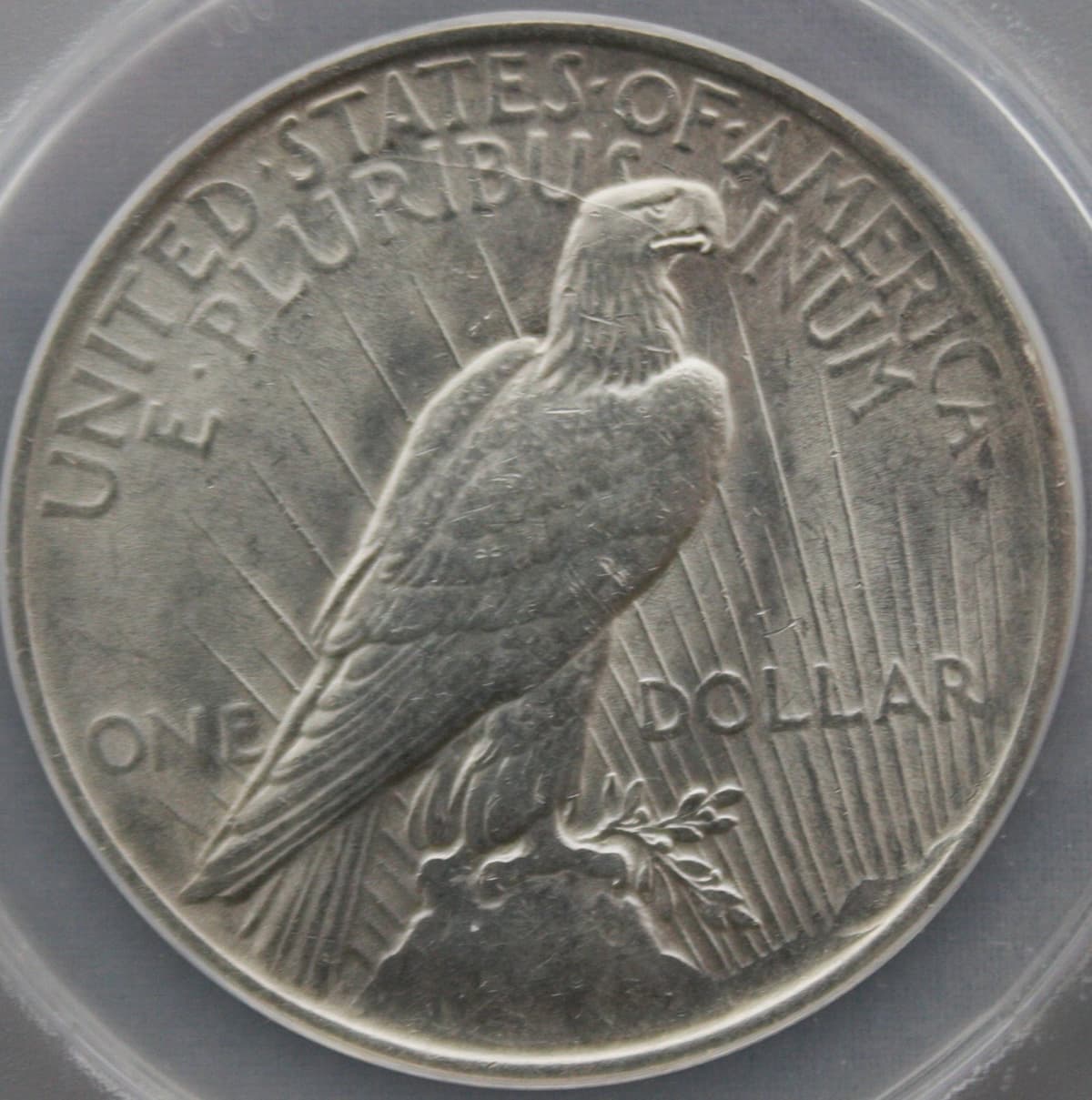 1923-P VAM-1AC2