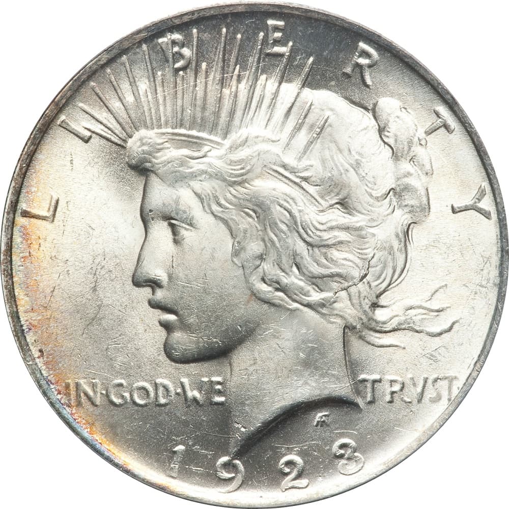 1923-P VAM-1B