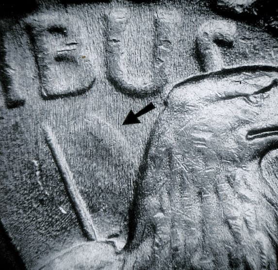 1923-P VAM-1BC
