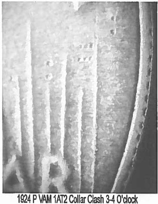 1924-P VAM-1AT2